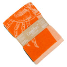 2 Paños de cocina 788