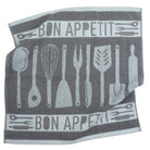 2 Paños de cocina 789