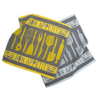 2 Paños de cocina 789