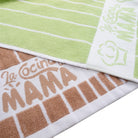 2 Paños de cocina 790