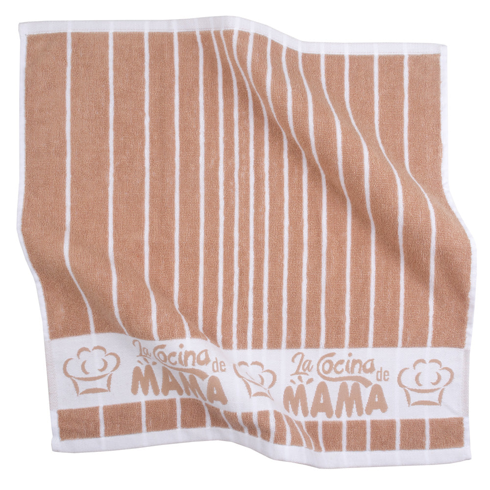 2 Paños de cocina 790