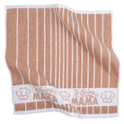 2 Paños de cocina 790