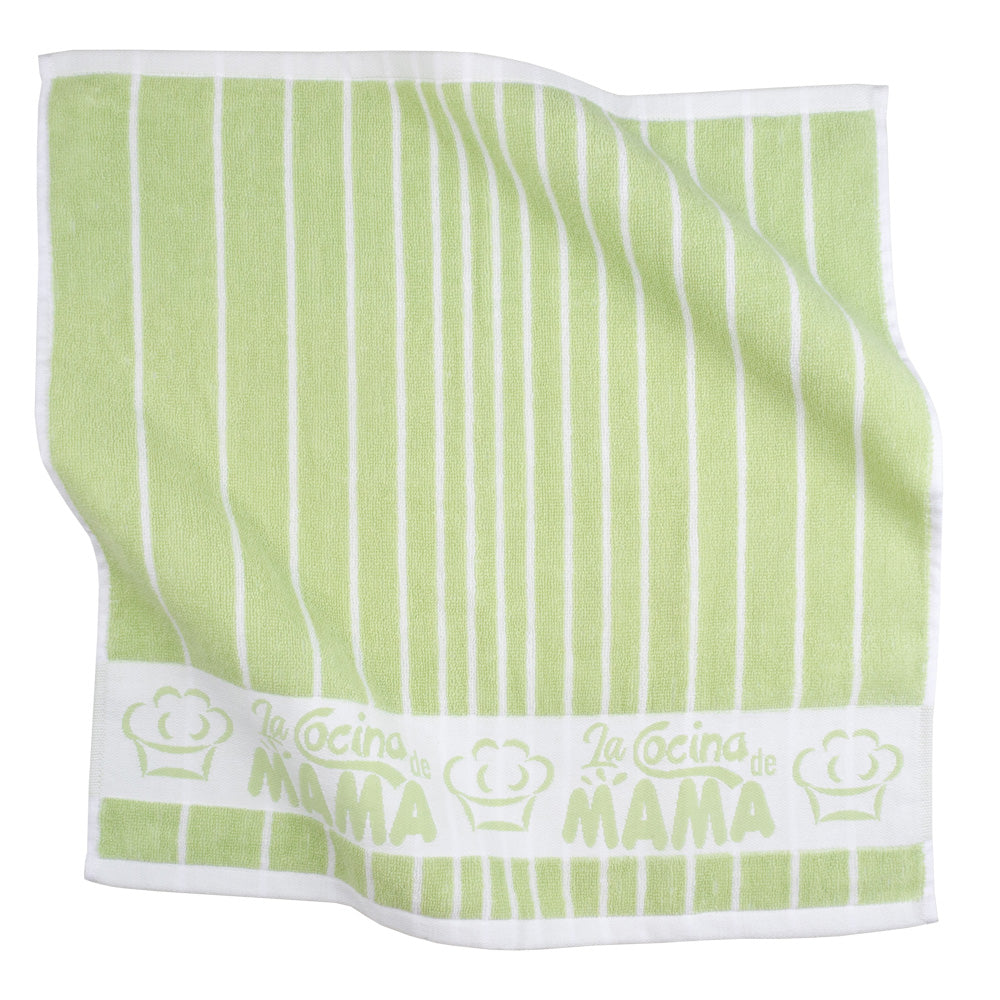 2 Paños de cocina 790