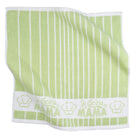 2 Paños de cocina 790