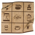 2 Paños de cocina 792