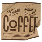 2 Paños de cocina 792