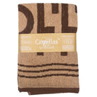 2 Paños de cocina 792