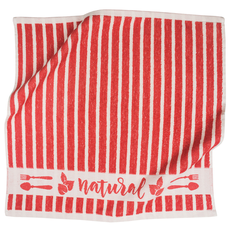 2 Paños de cocina 793