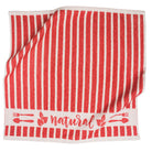 2 Paños de cocina 793