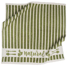 2 Paños de cocina 793