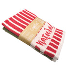 2 Paños de cocina 793