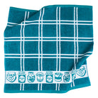 2 Paños de cocina 794