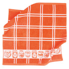 2 Paños de cocina 794