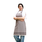 Delantal fardero 8213