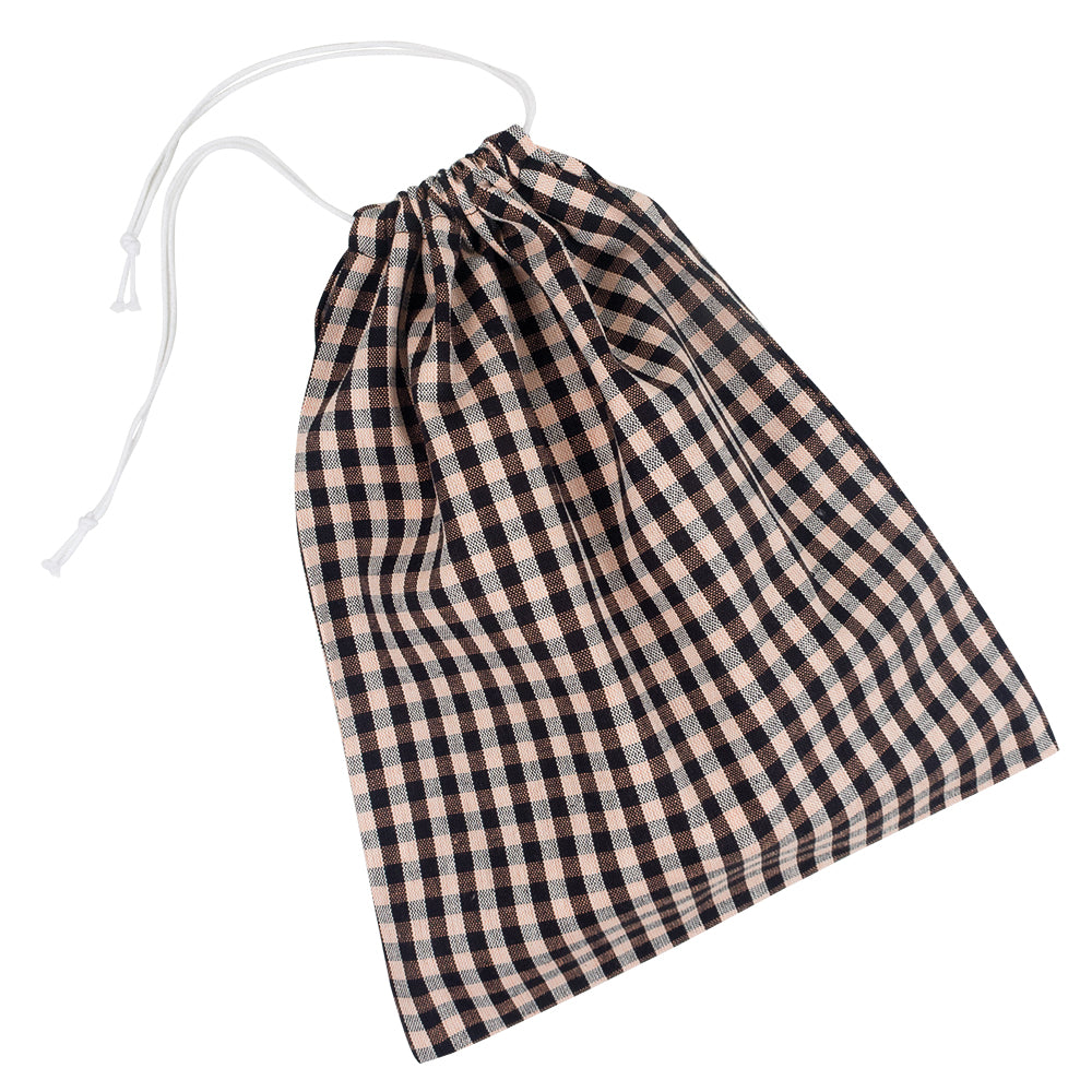 Bolsa de merienda 8213BM