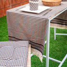 Camino de mesa fardero 8213CM