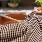 Pañuelo fardero 8213P