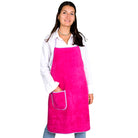 Delantal Rizo 8227-2