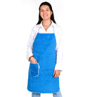 Delantal Rizo 8227-7