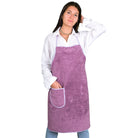 Delantal Rizo 8227-9