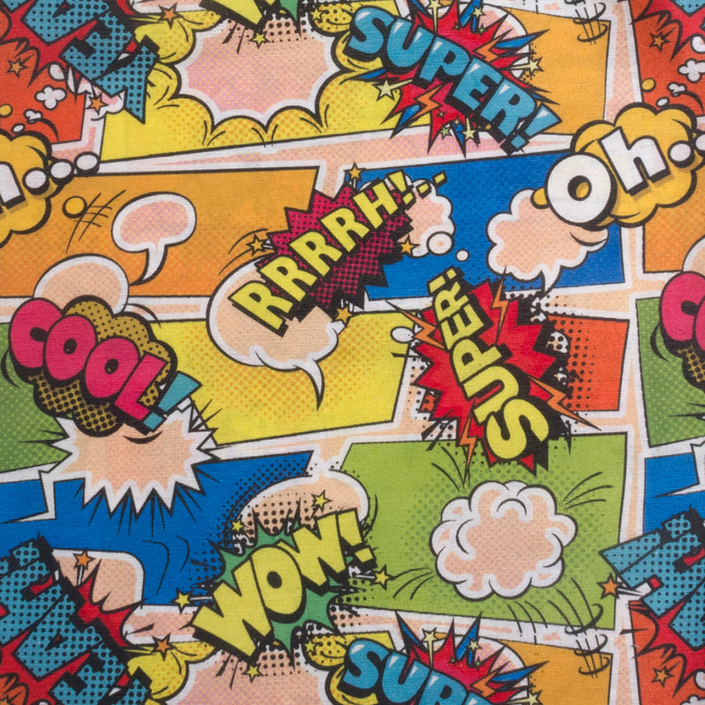 Bolsa de pan 8228BP-30