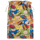 Bolsa de pan 8228BP-30