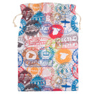Bolsa de pan 8228BP-31