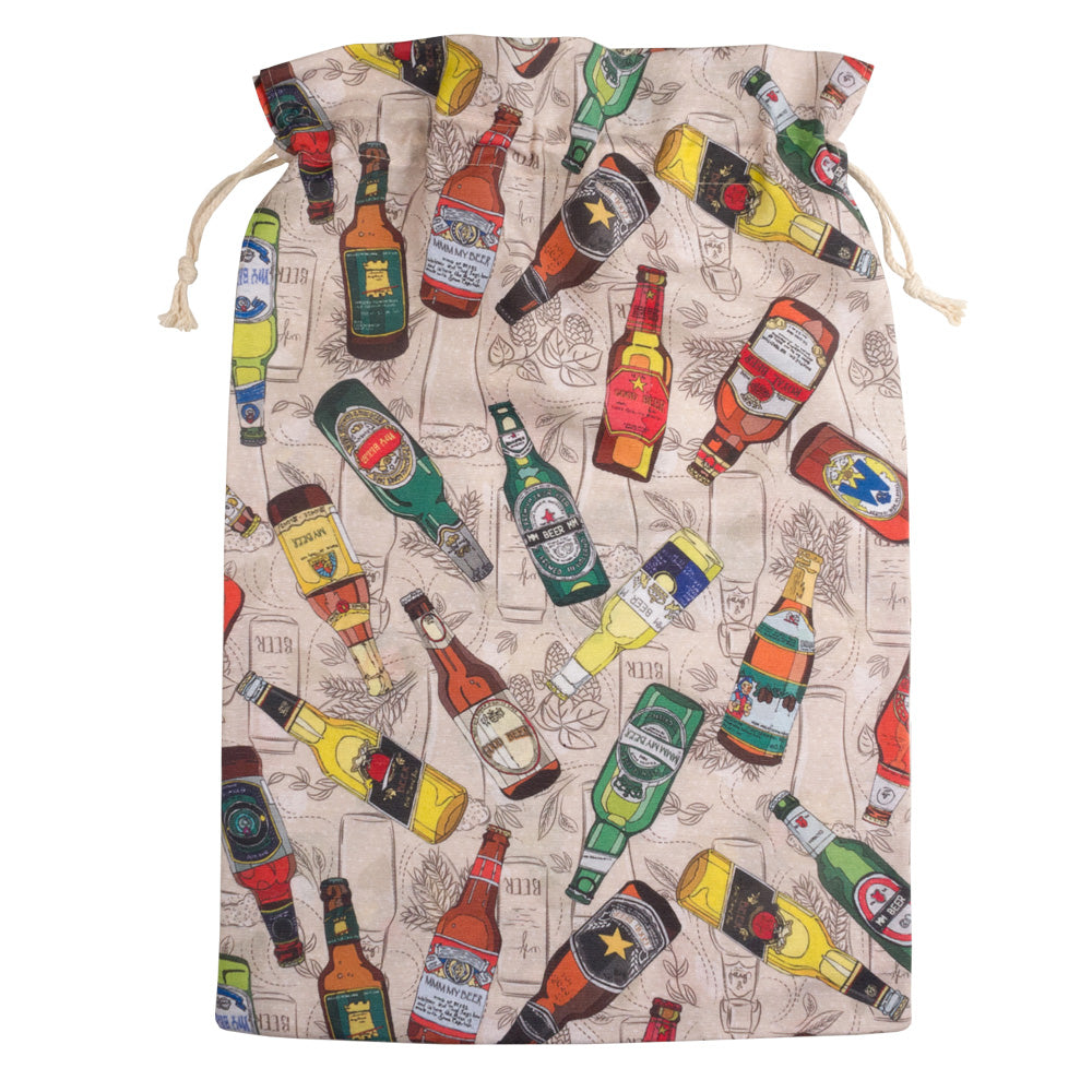 Bolsa de pan 8228BP-34