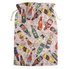 Bolsa de pan 8228BP-34