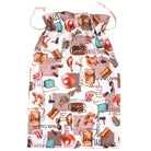 Bolsa de pan 8228BP-39