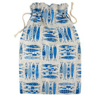 Bolsa de pan 8228BP-41