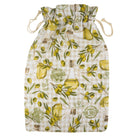 Bolsa de pan 8228BP-42