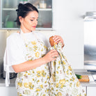 Bolsa de pan 8228BP-42