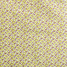 Delantal estampado 8241-1
