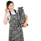 Bolsa de pan 8241BP-2