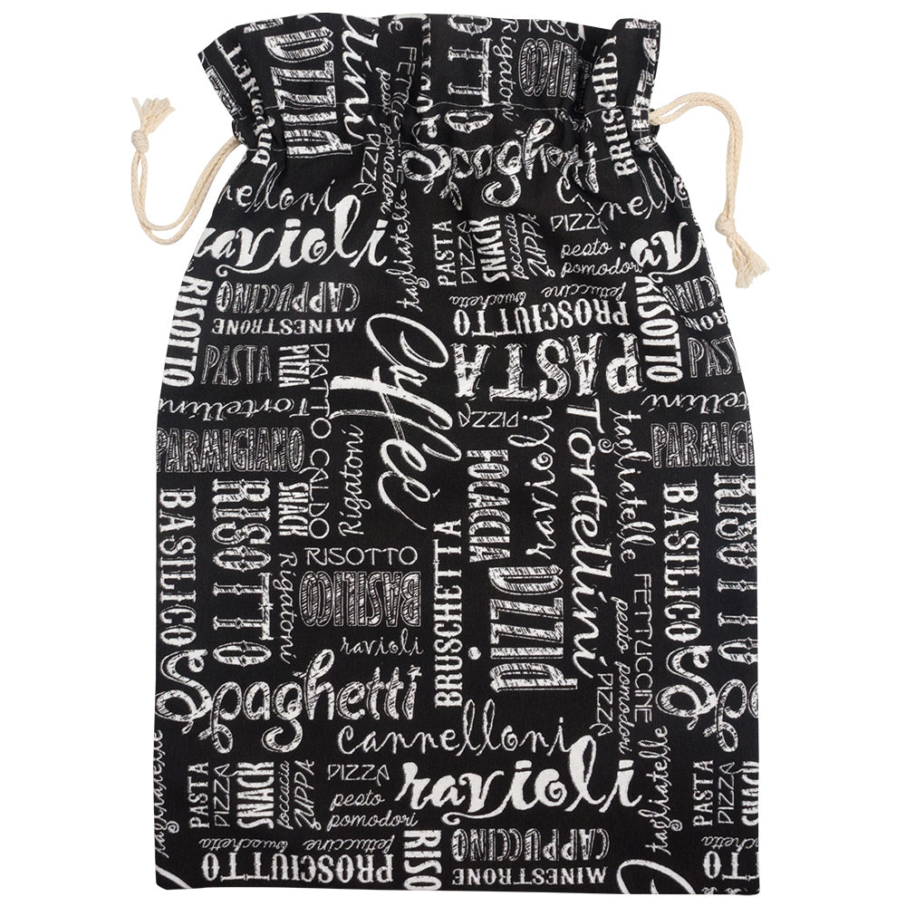 Bolsa de pan 8241BP-2