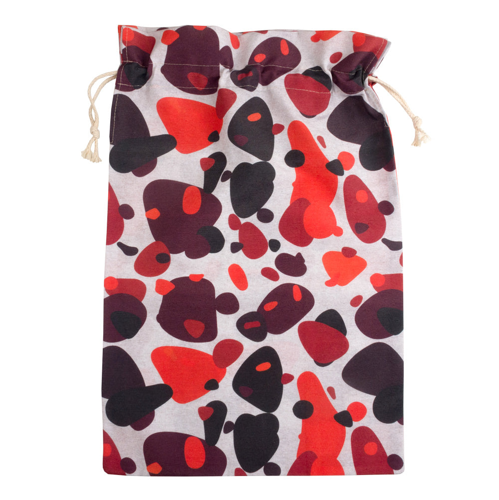 Bolsa de pan 8323BP-3