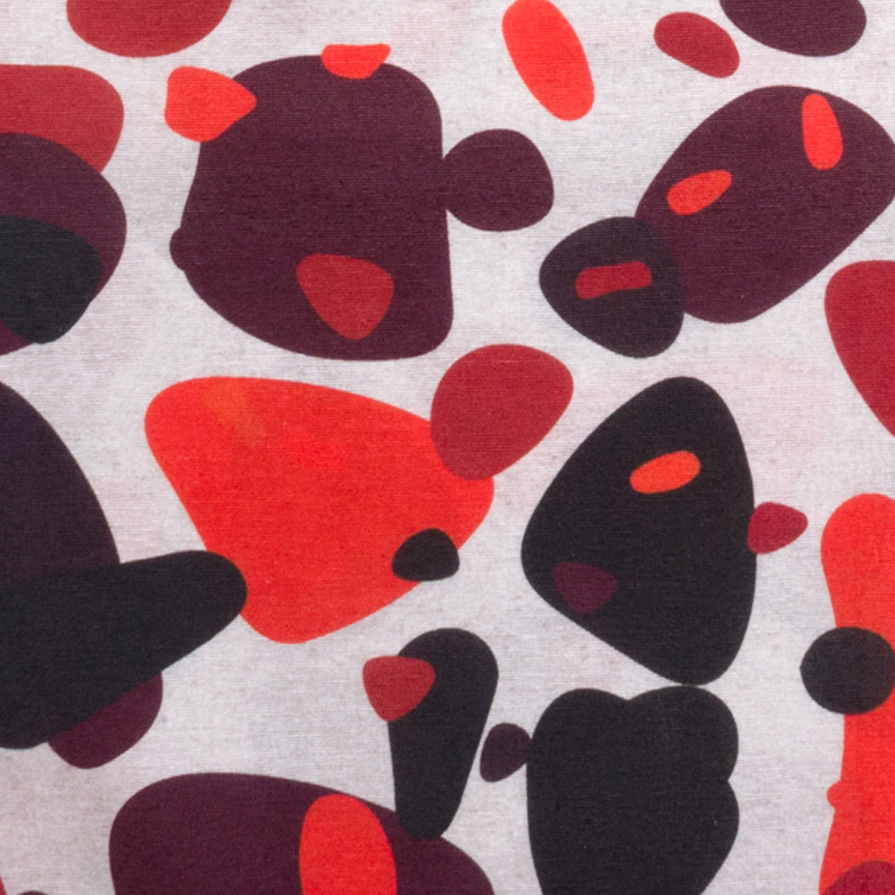 Bolsa de pan 8323BP-3