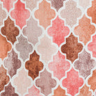 Delantal doble 8324-12