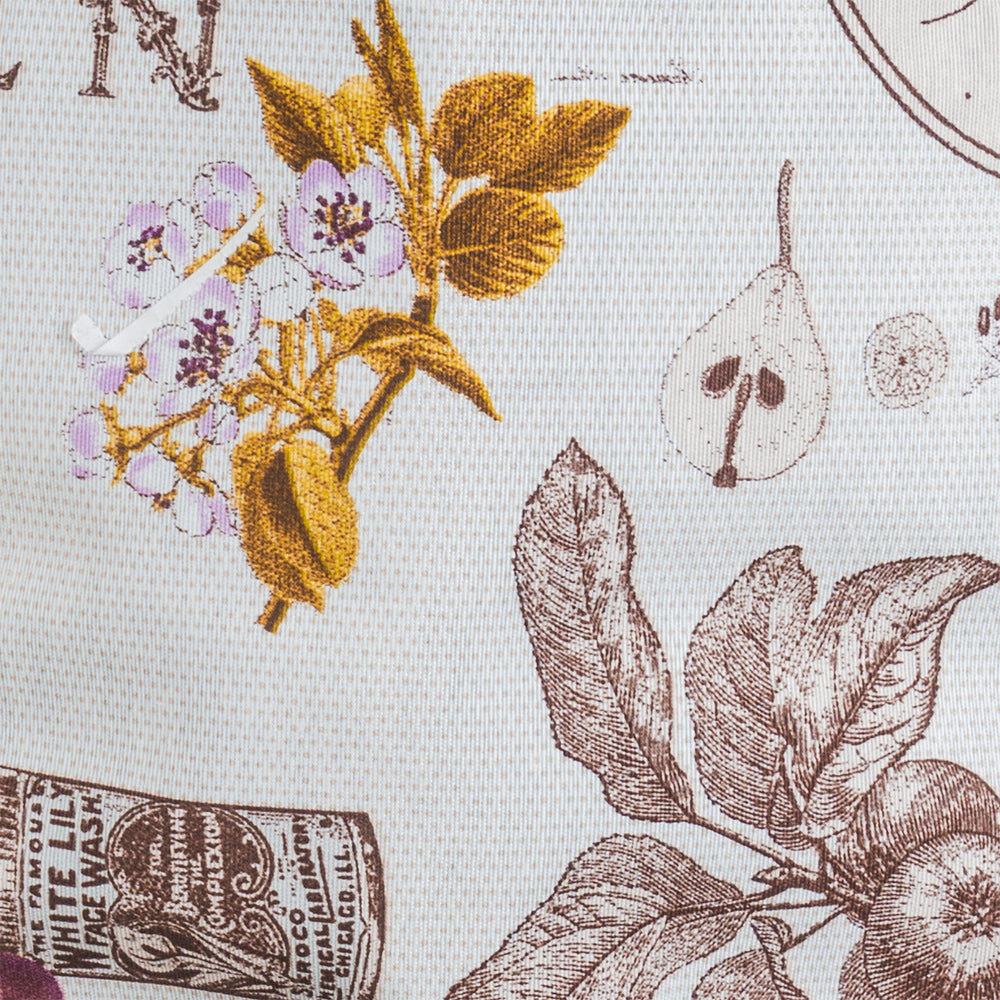 Bolsa de pan 8228BP-38