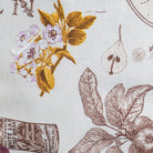 Bolsa de pan 8228BP-38