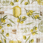 Delantal doble 8324-24