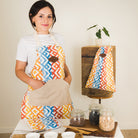 Bolsa de pan 8409BP-9