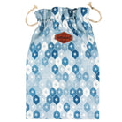 Bolsa de pan 8409BP-11