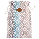 Bolsa de pan 8409BP-8