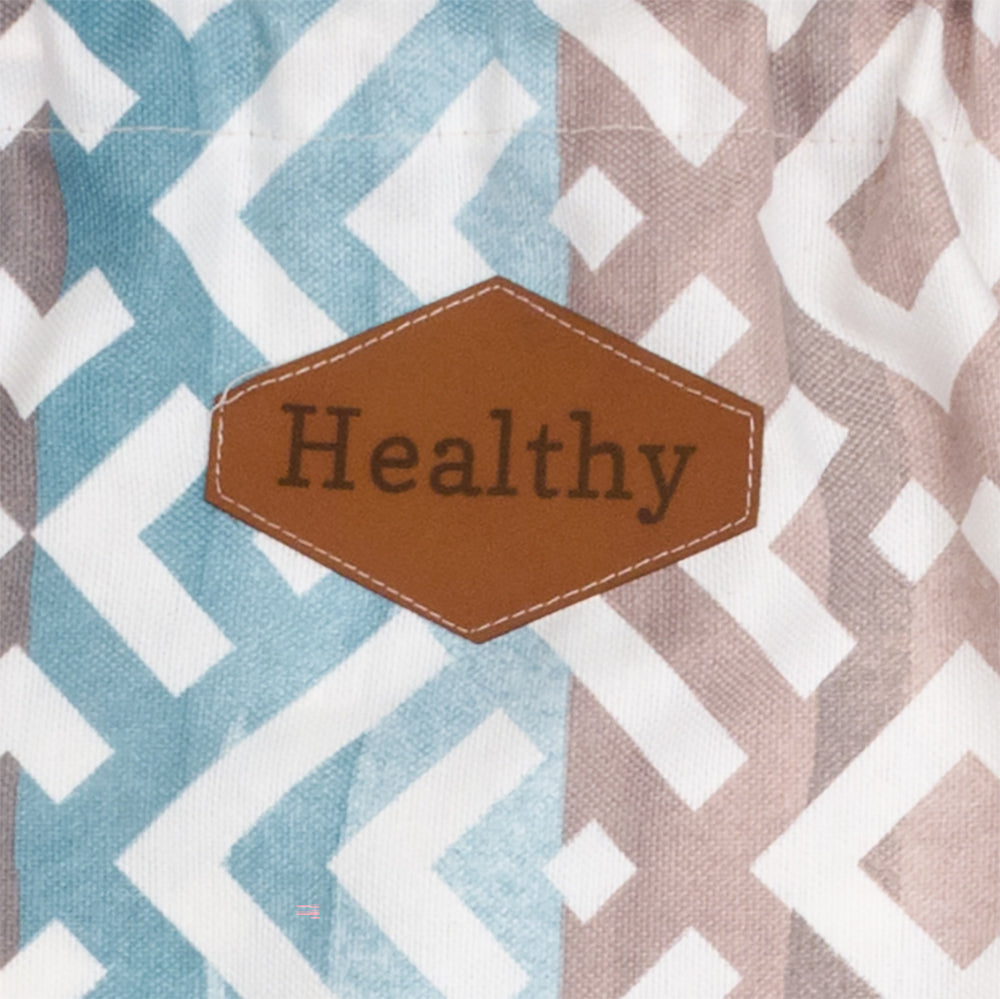 Bolsa de pan 8409BP-8