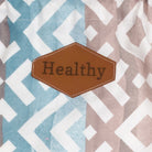 Bolsa de pan 8409BP-8