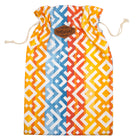 Bolsa de pan 8409BP-9