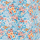 Paño de cocina 8414P-3