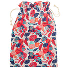 Bolsa de pan 8414BP-4